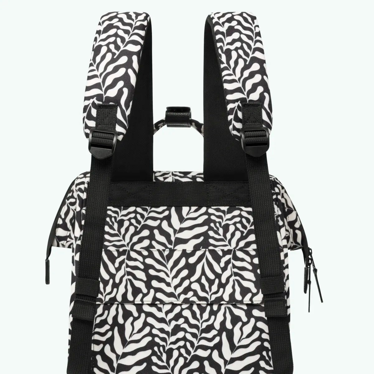 CABAÏA - Backpack Adventurer Medium - Boutique Bubbles
