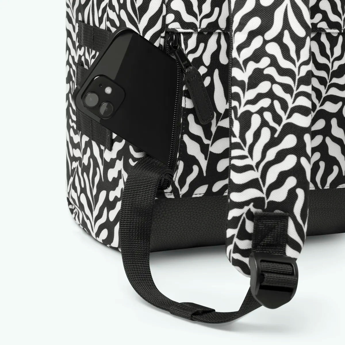 CABAÏA - Backpack Adventurer Medium - Boutique Bubbles
