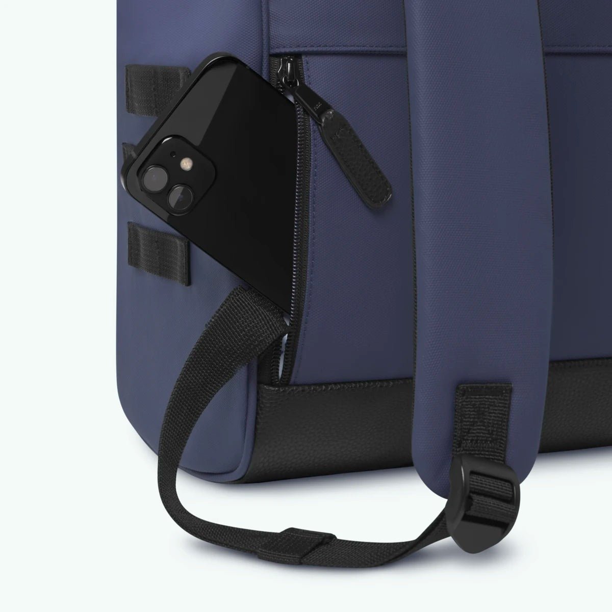 CABAÏA - Backpack Adventurer Medium - Boutique Bubbles