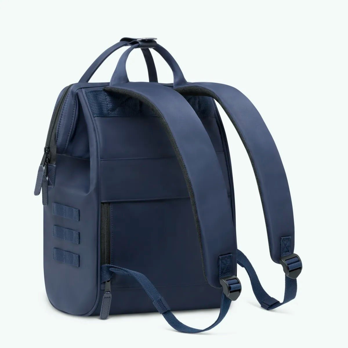 CABAÏA - Backpack Adventurer Medium - Boutique Bubbles