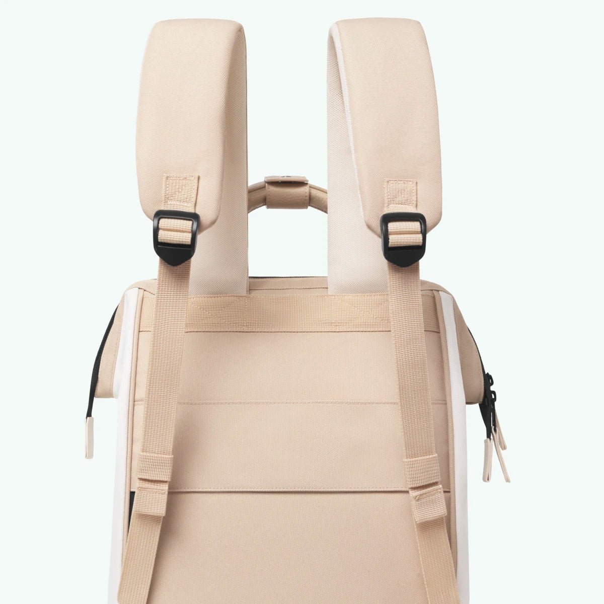 CABAÏA - Backpack Adventurer Medium - Boutique Bubbles