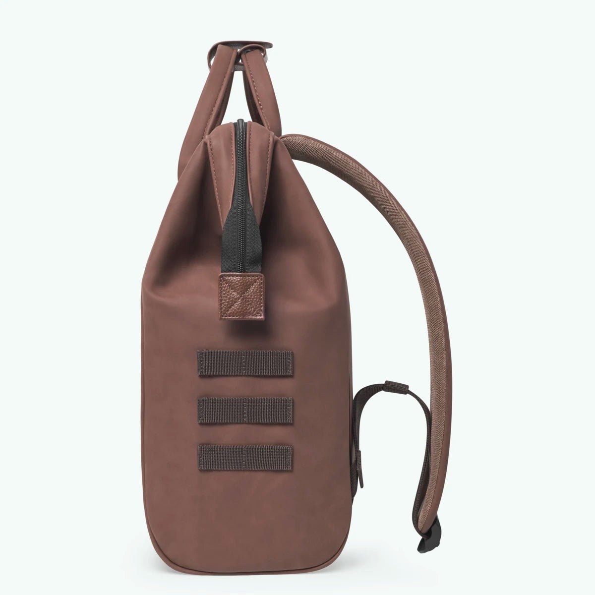 CABAÏA - Backpack Adventurer Medium - Boutique Bubbles