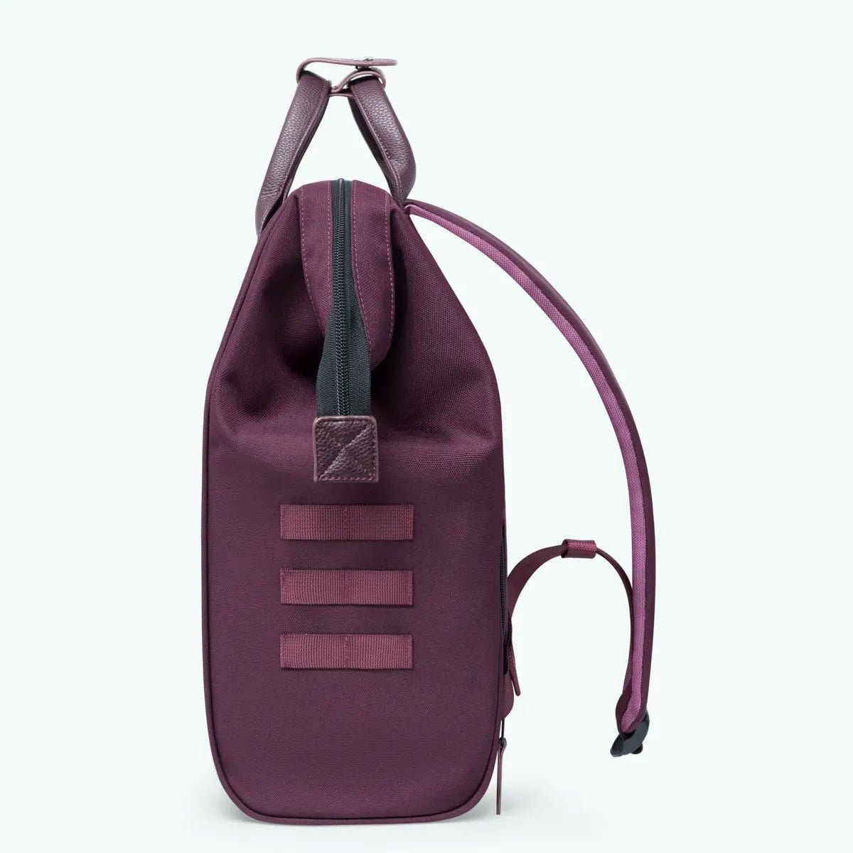 CABAÏA - Backpack Adventurer Medium - Boutique Bubbles