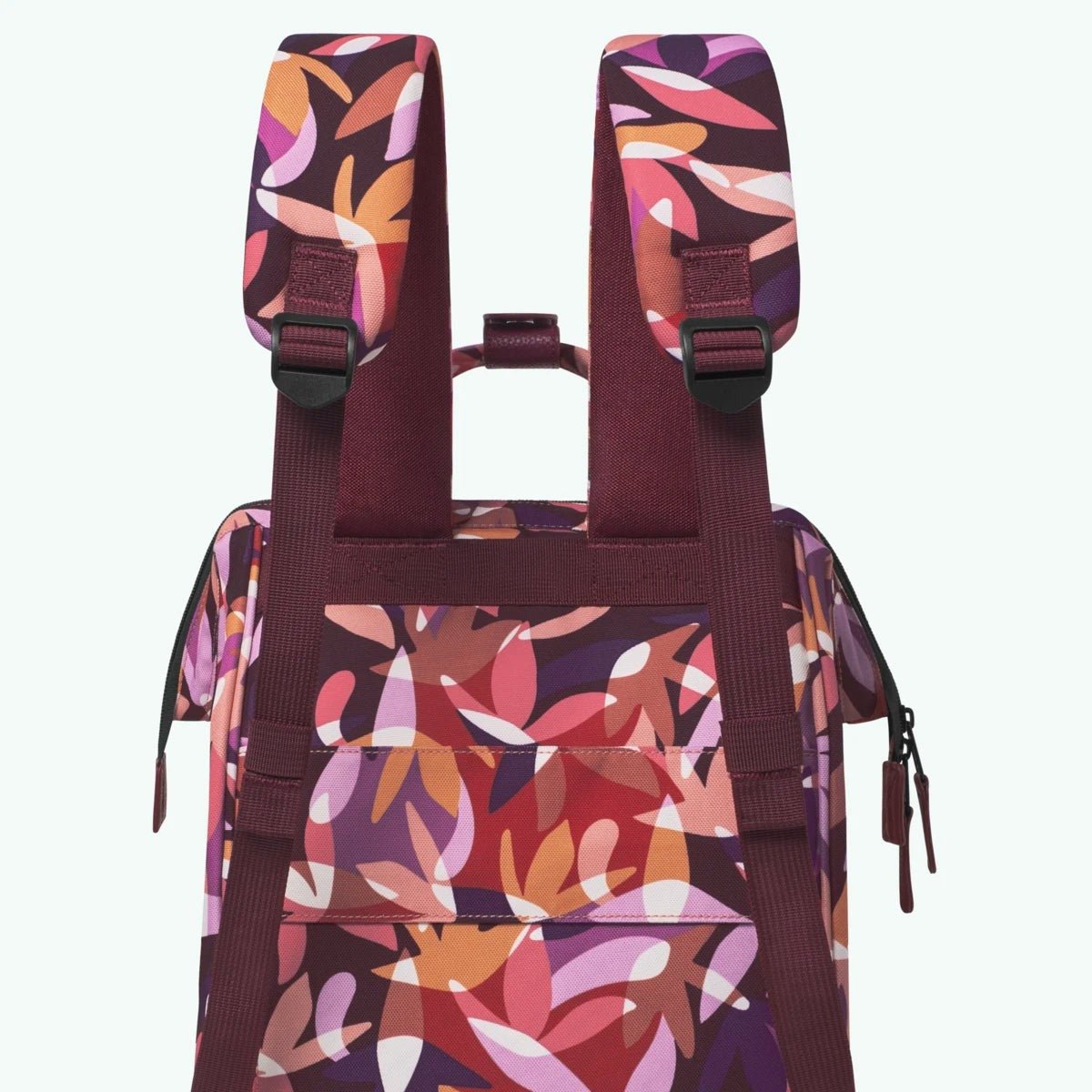 CABAÏA - Backpack Adventurer Medium - Boutique Bubbles