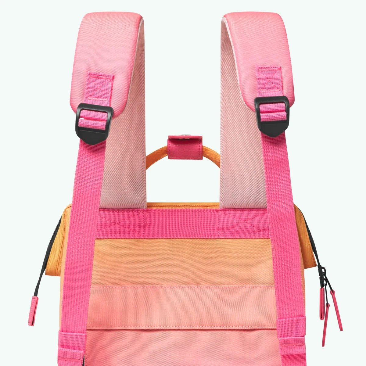 CABAÏA - Backpack Adventurer Small - Boutique Bubbles
