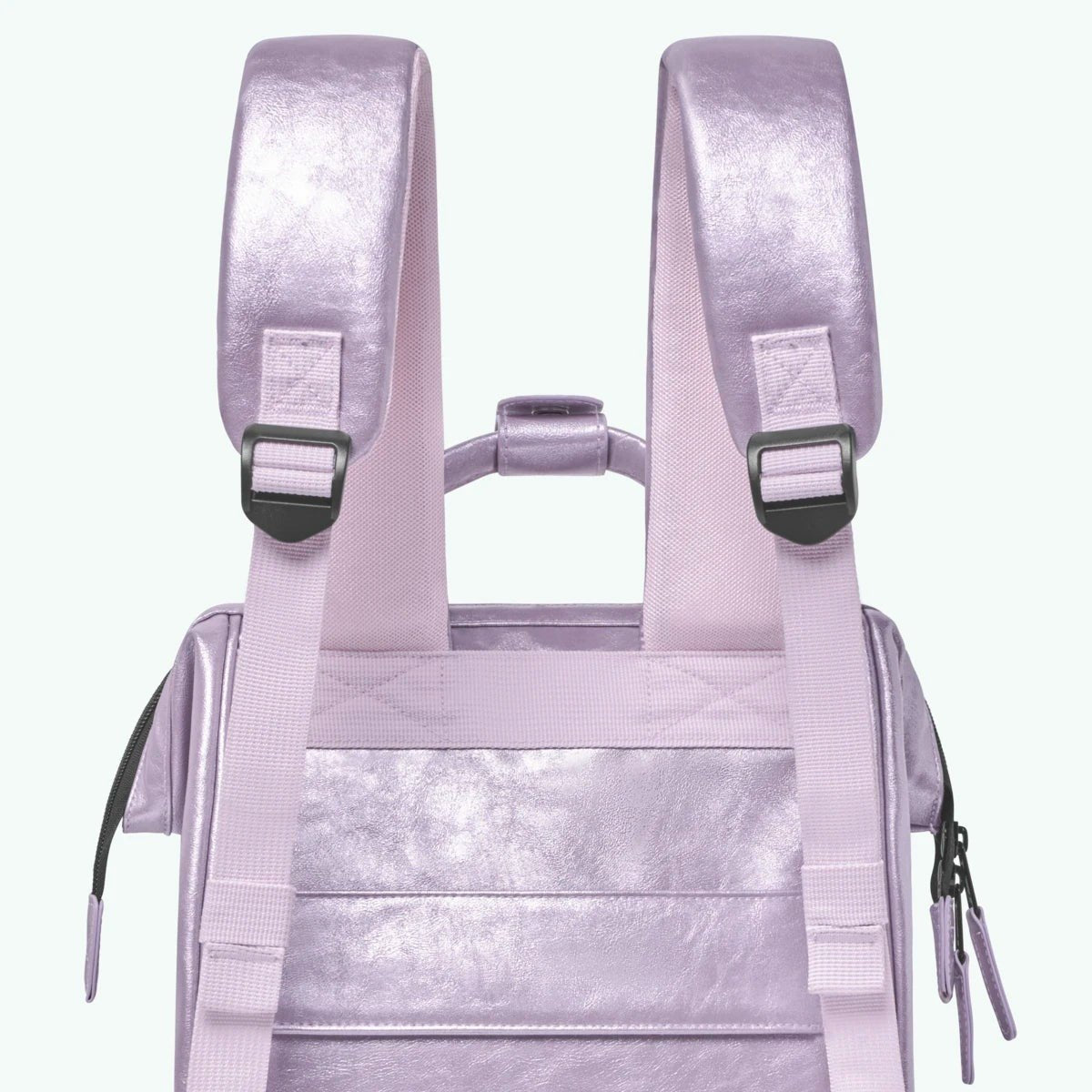 CABAÏA - Backpack Adventurer Small - Boutique Bubbles