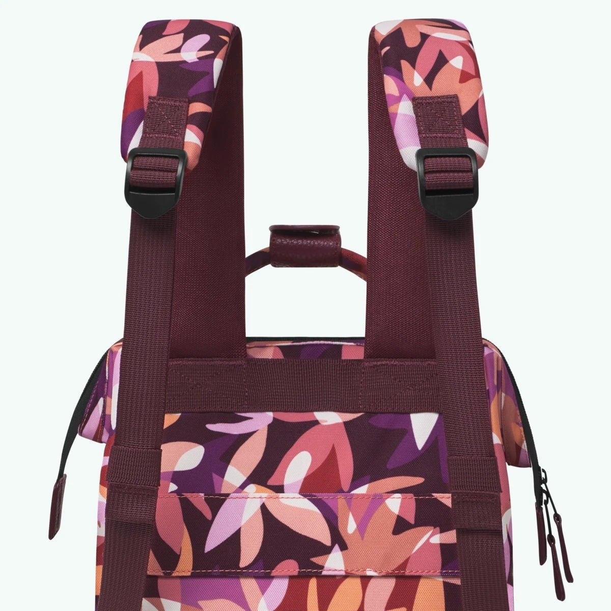 CABAÏA - Backpack Adventurer Small - Boutique Bubbles