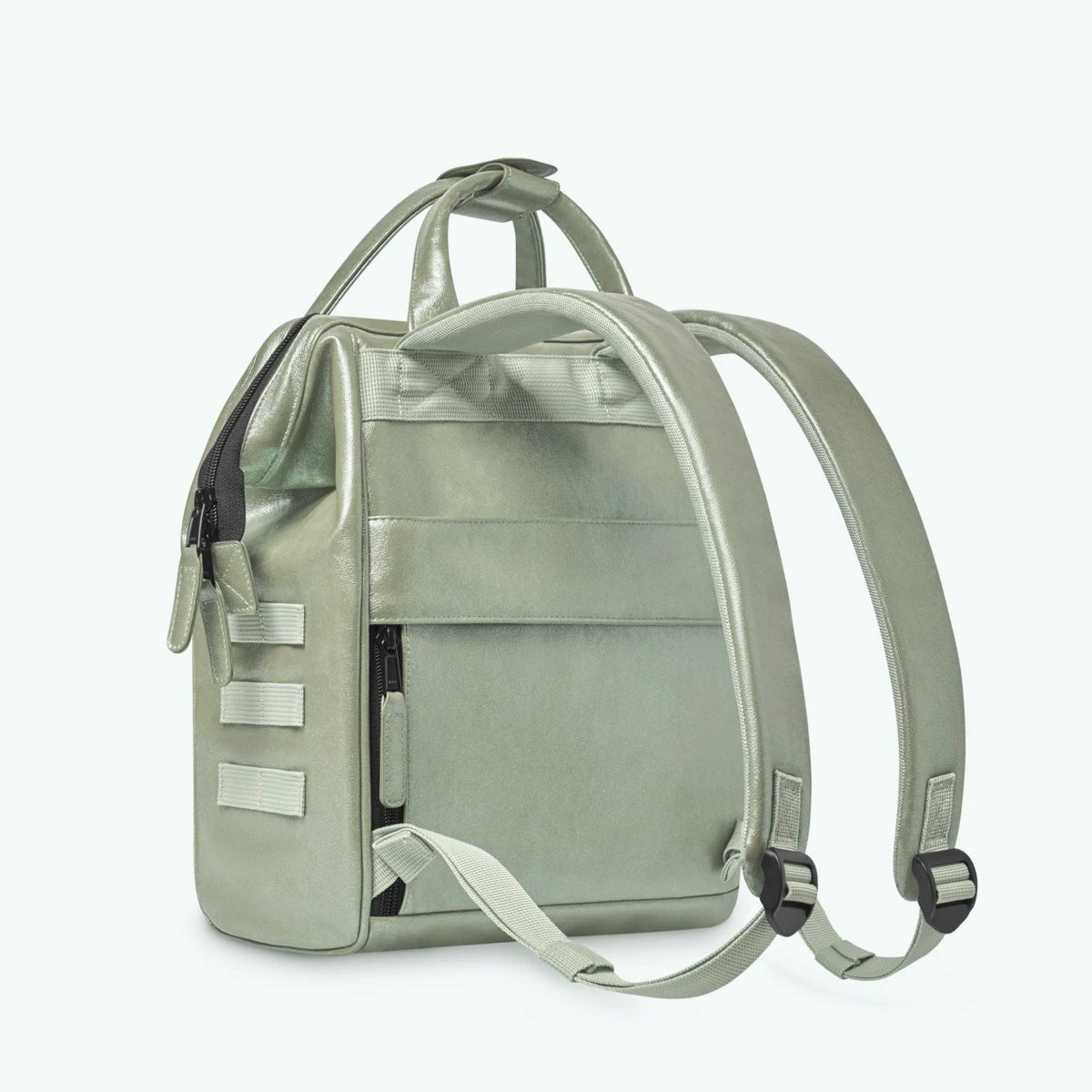 CABAÏA - Backpack Adventurer Small - Boutique Bubbles