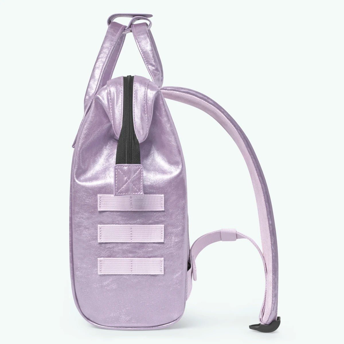 CABAÏA - Backpack Adventurer Small - Boutique Bubbles