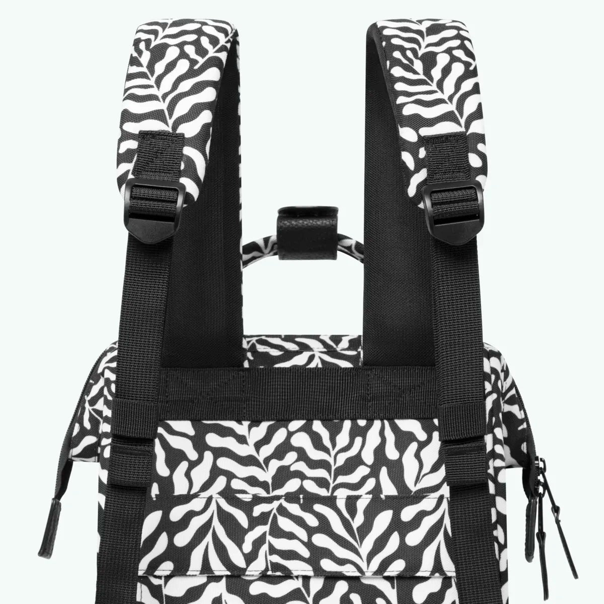 CABAÏA - Backpack Adventurer Small - Boutique Bubbles