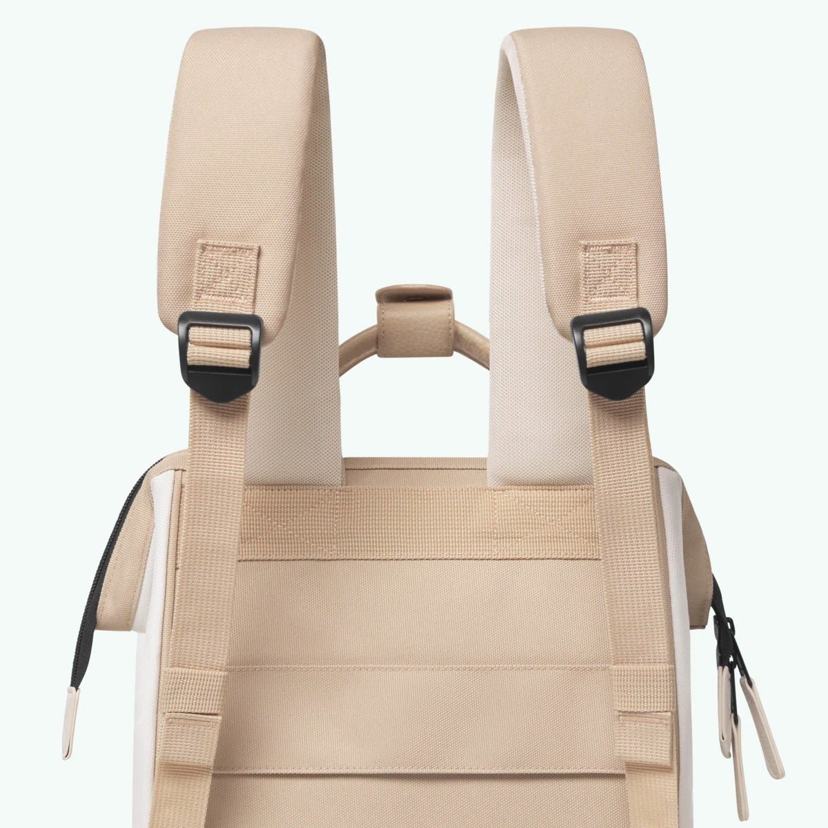 CABAÏA - Backpack Adventurer Small - Boutique Bubbles