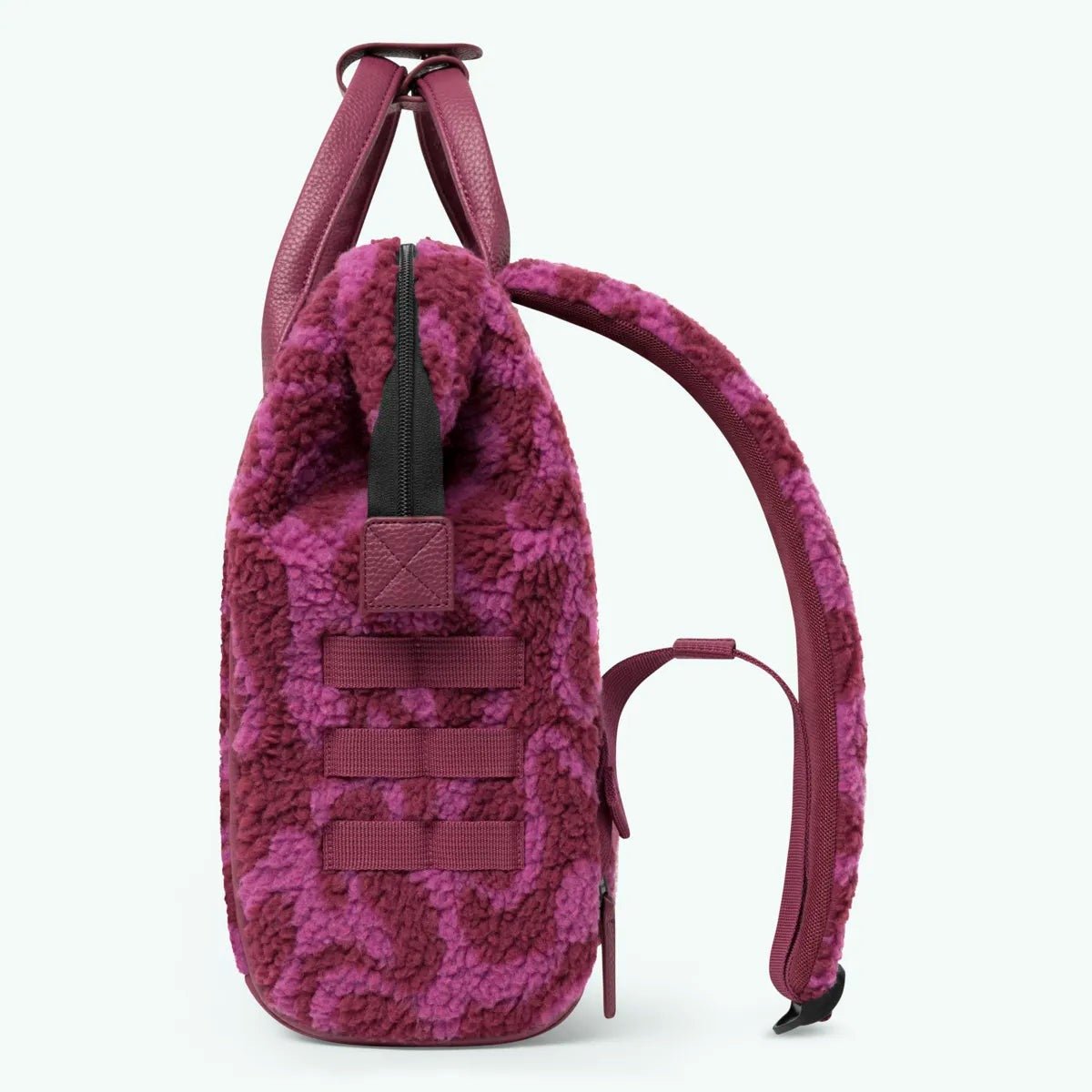 CABAÏA - Backpack Adventurer Small - Boutique Bubbles