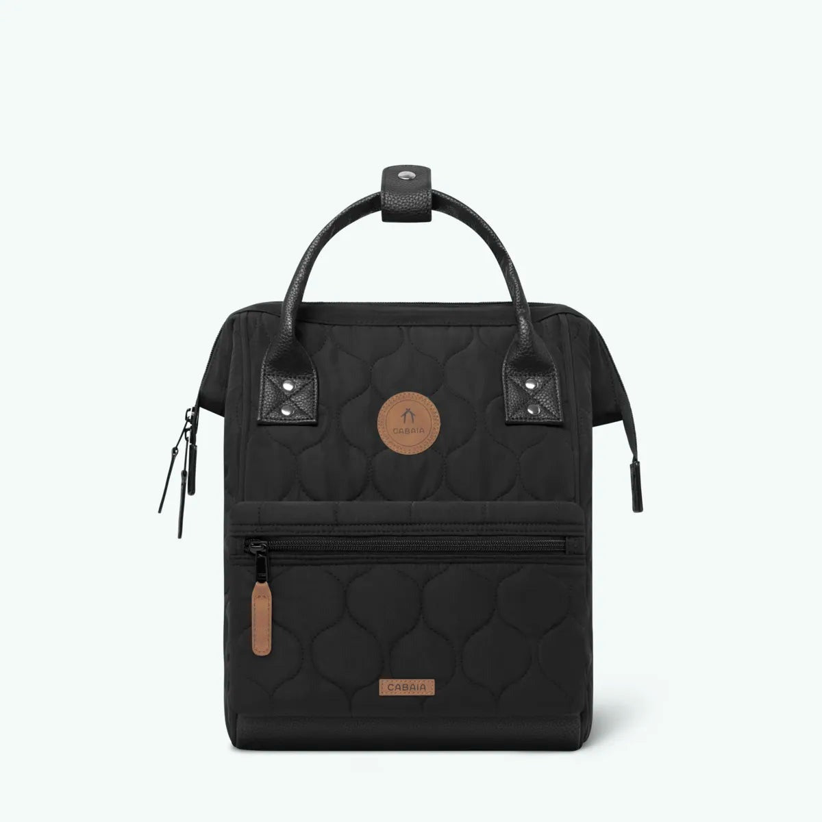 CABAÏA - Backpack Adventurer Small - Boutique Bubbles