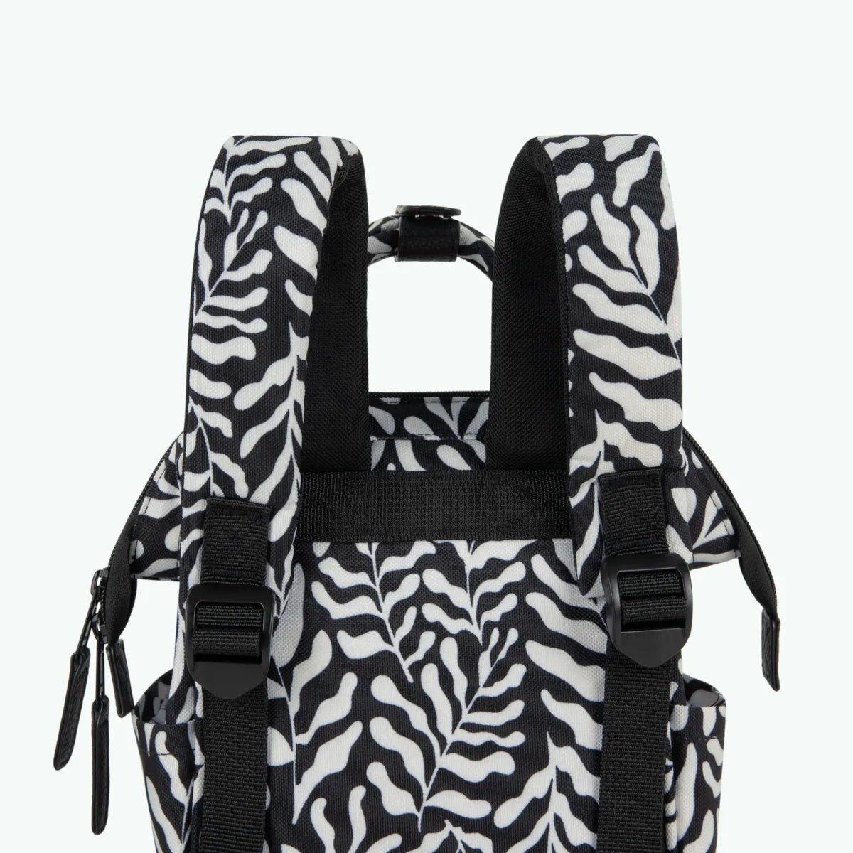 CABAÏA - Backpack Adventurer XS - Boutique Bubbles