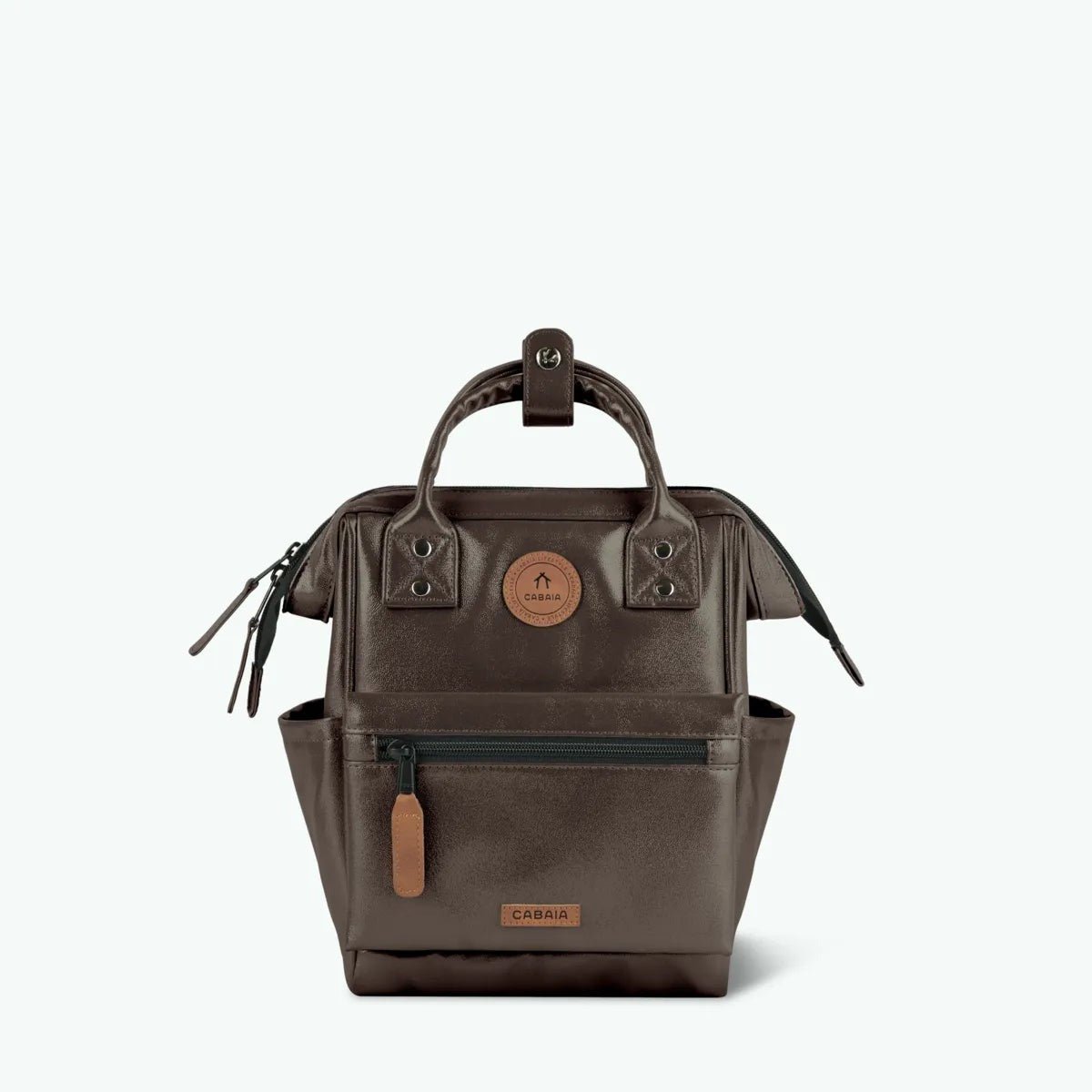 CABAÏA - Backpack Adventurer XS - Boutique Bubbles