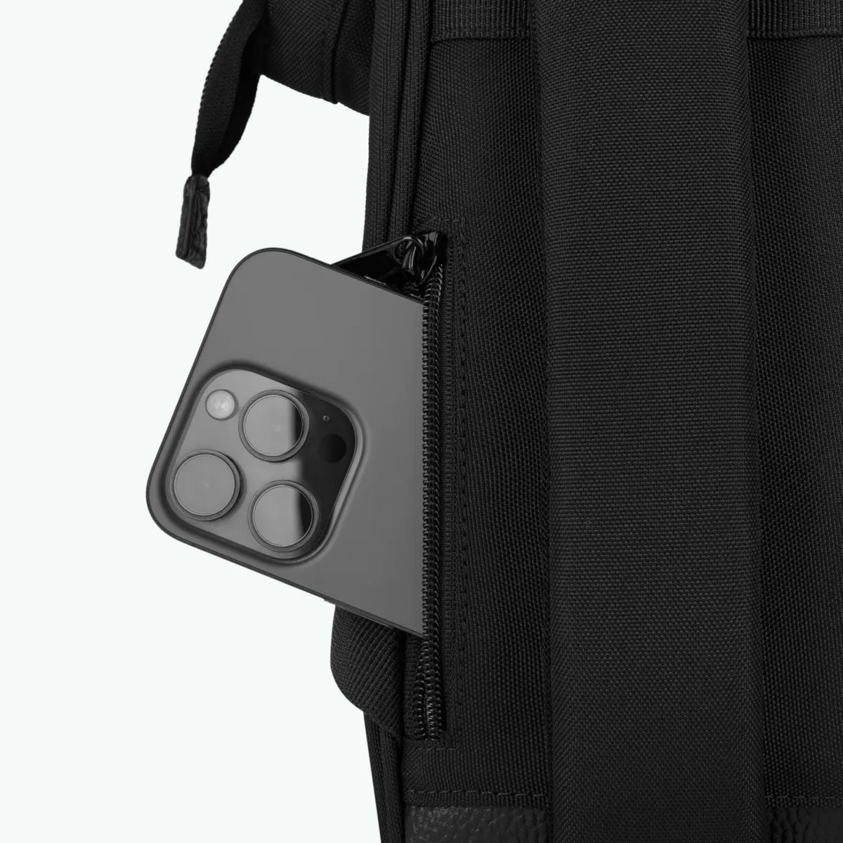 CABAÏA - Backpack Adventurer XS - Boutique Bubbles