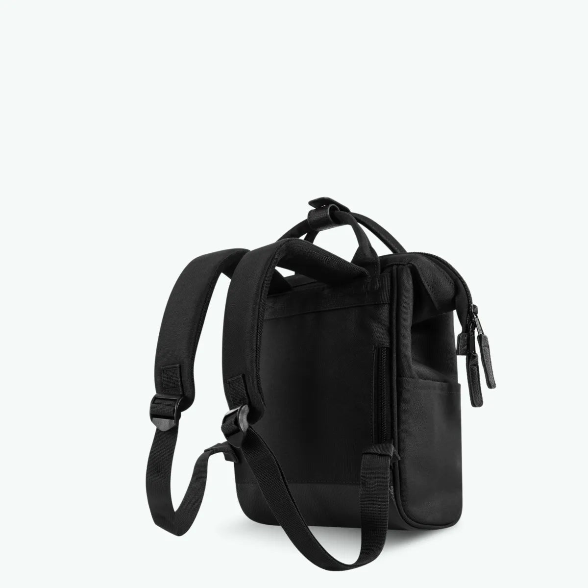 CABAÏA - Backpack Adventurer XS - Boutique Bubbles