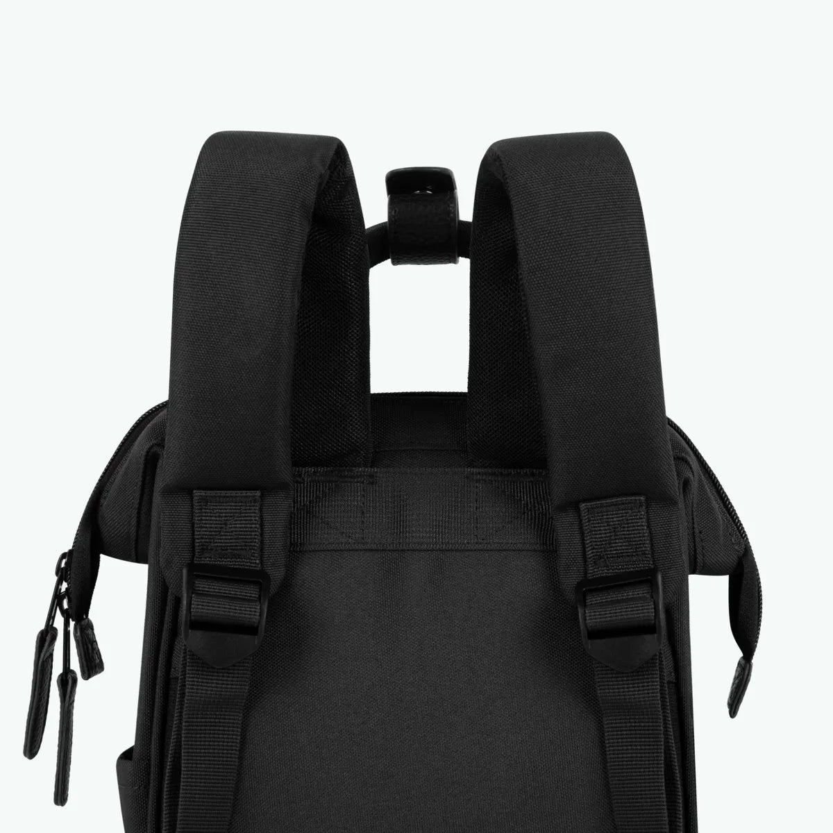 CABAÏA - Backpack Adventurer XS - Boutique Bubbles