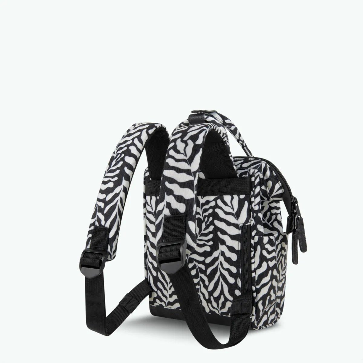 CABAÏA - Backpack Adventurer XS - Boutique Bubbles