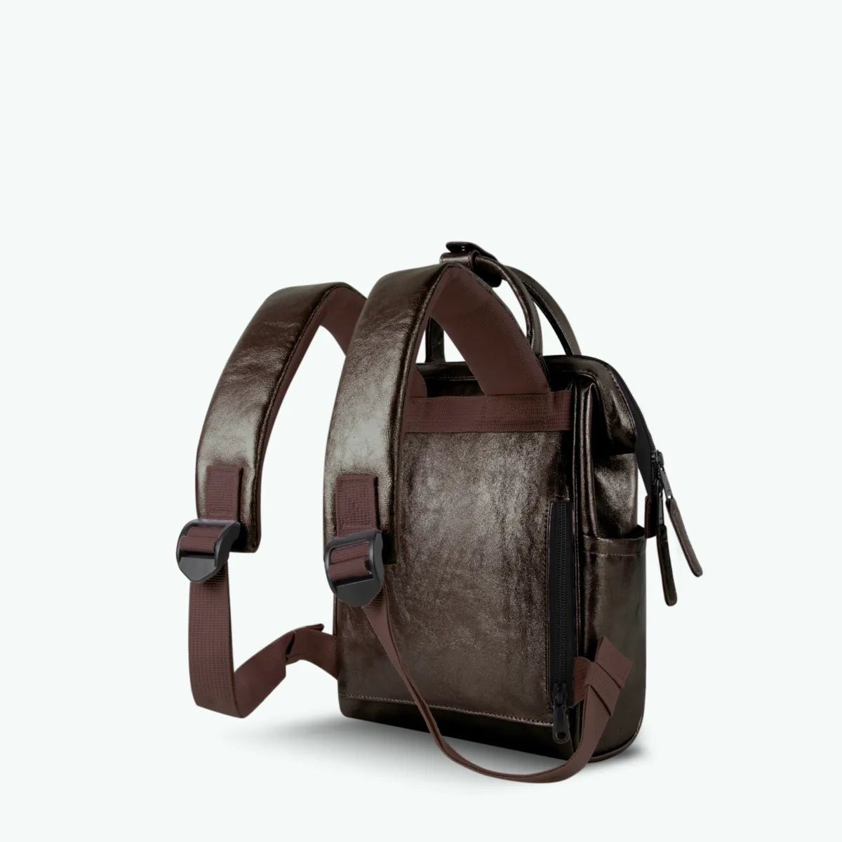 CABAÏA - Backpack Adventurer XS - Boutique Bubbles