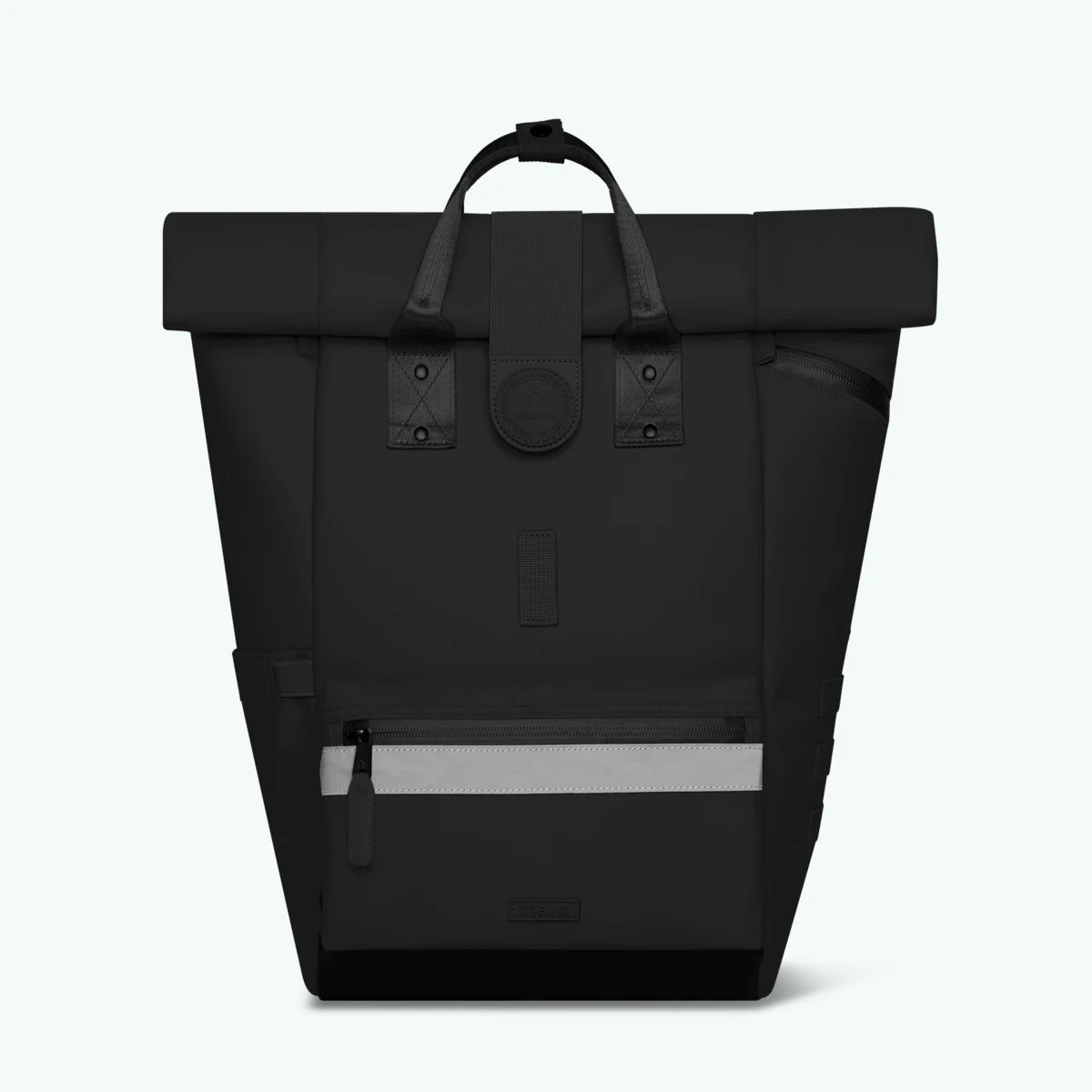 CABAÏA - Backpack Explorer Medium - Boutique Bubbles