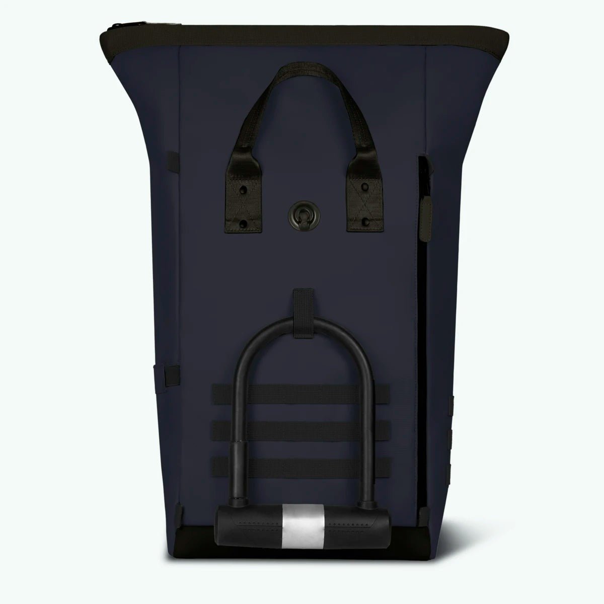 CABAÏA - Backpack Explorer Medium - Boutique Bubbles