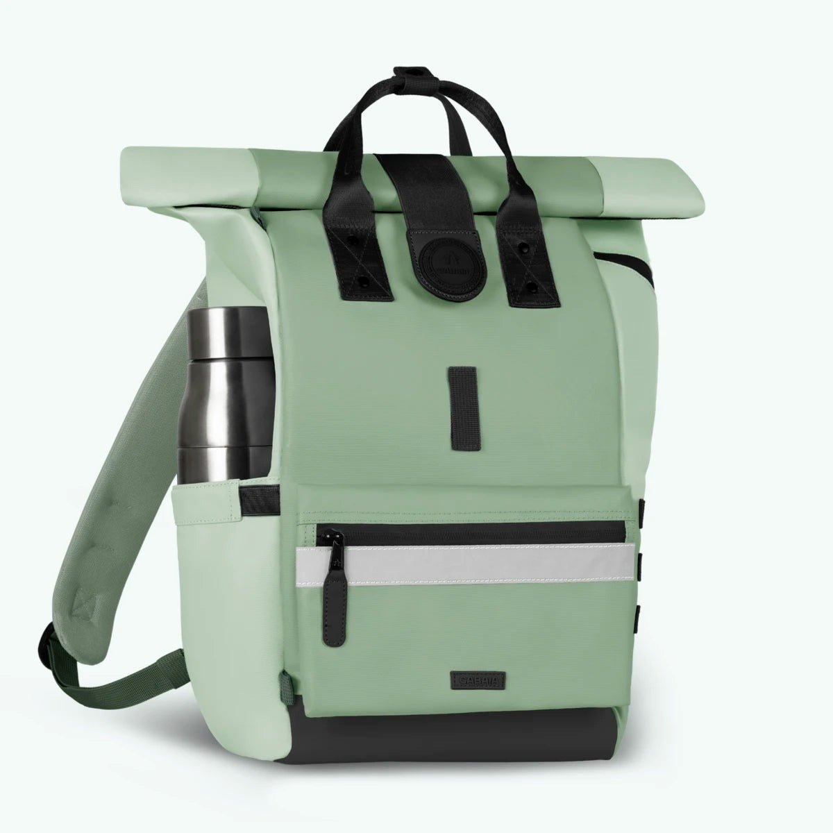 CABAÏA - Backpack Explorer Medium - Boutique Bubbles