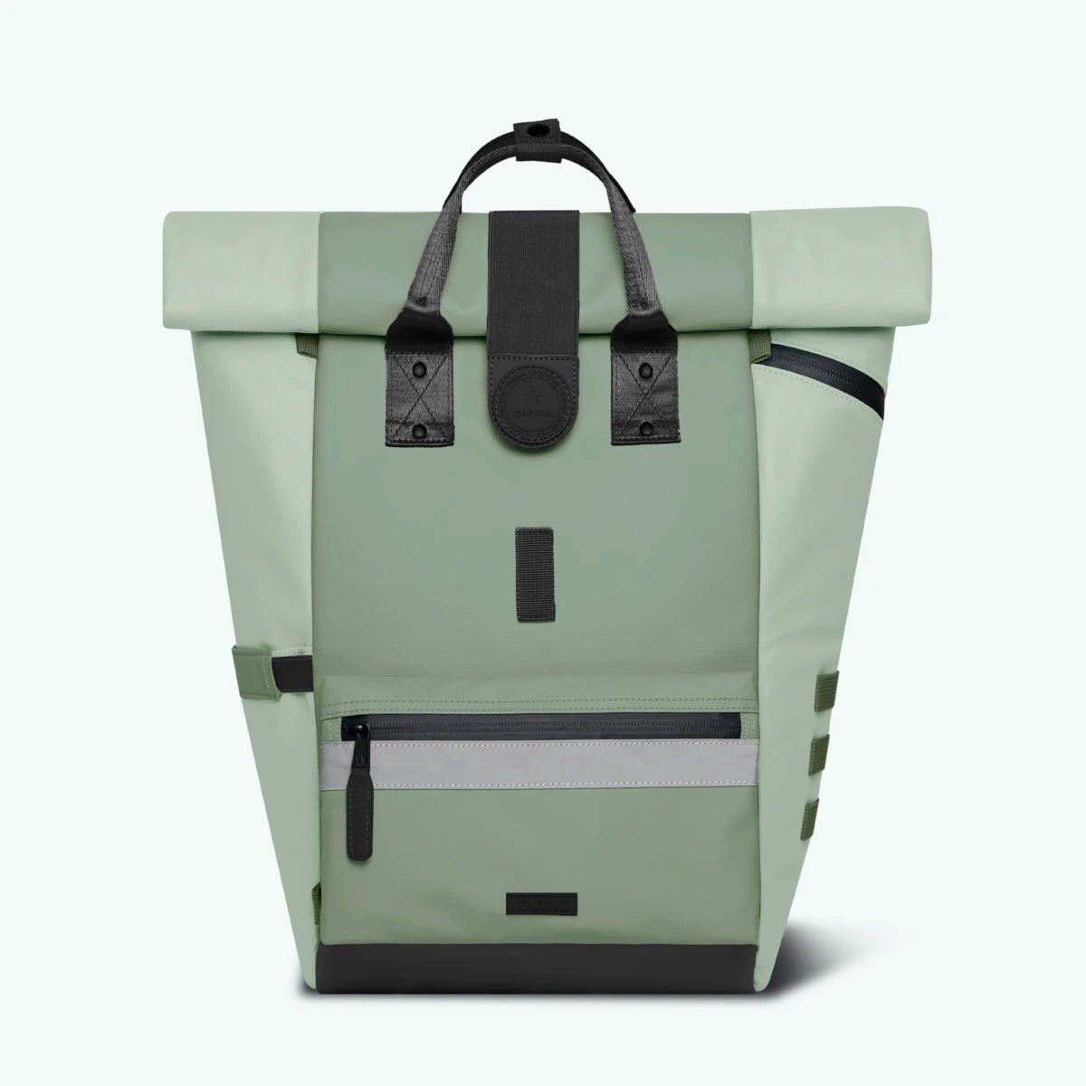 CABAÏA - Backpack Explorer Medium - Boutique Bubbles