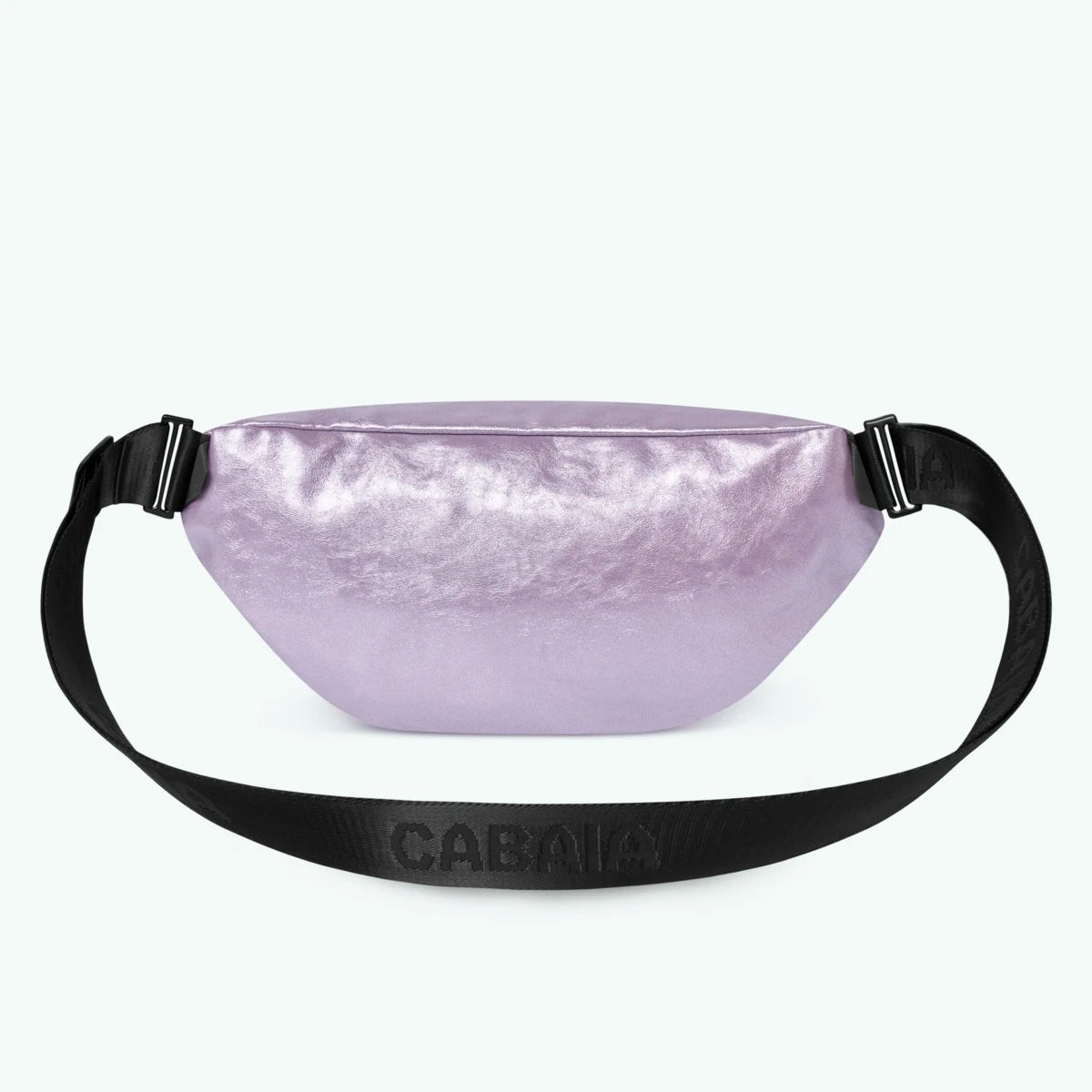 CABAÏA - Belt Bag Large - Boutique Bubbles
