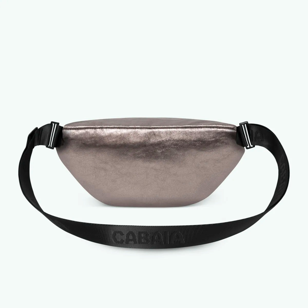 CABAÏA - Belt Bag Medium - Boutique Bubbles