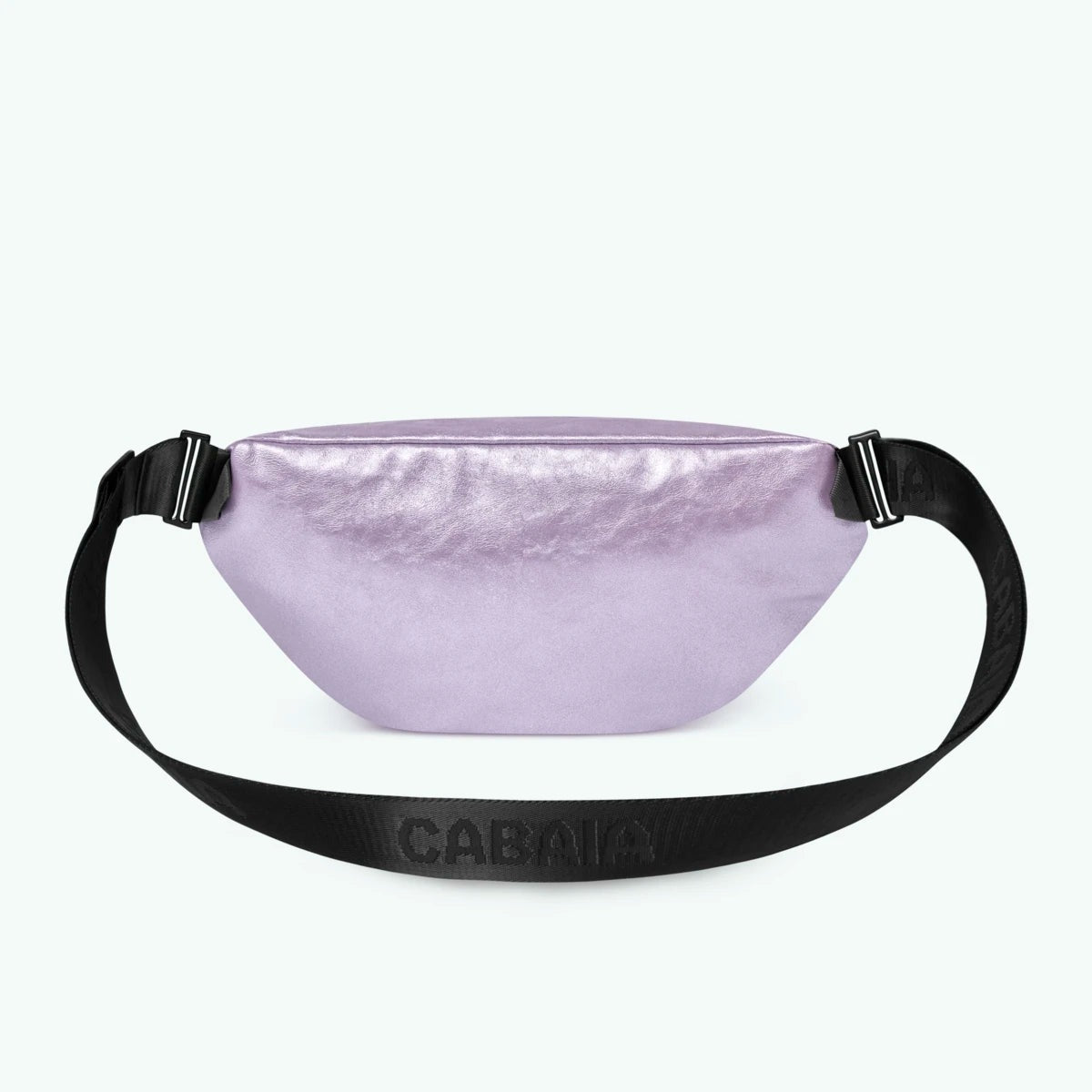 CABAÏA - Belt Bag Medium - Boutique Bubbles