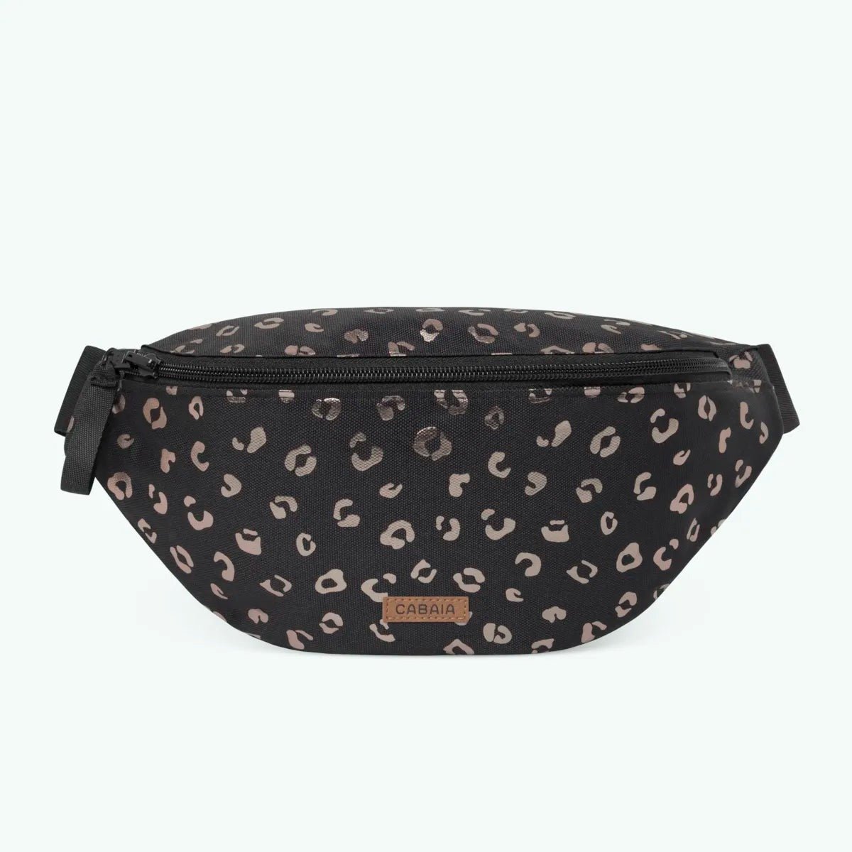 CABAÏA - Belt Bag Medium - Boutique Bubbles