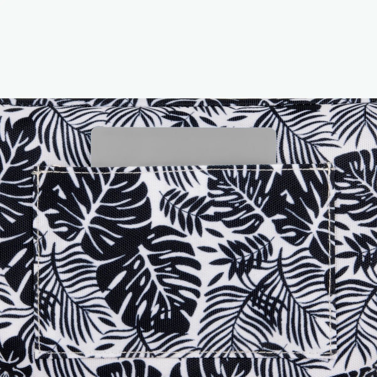 CABAÏA - Belt Bag Medium - Boutique Bubbles