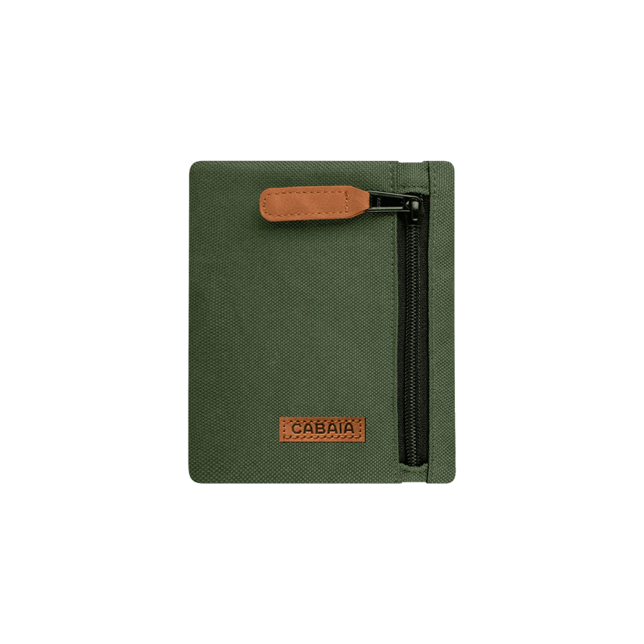 CABAÏA - Bottle Pocket - Boutique Bubbles