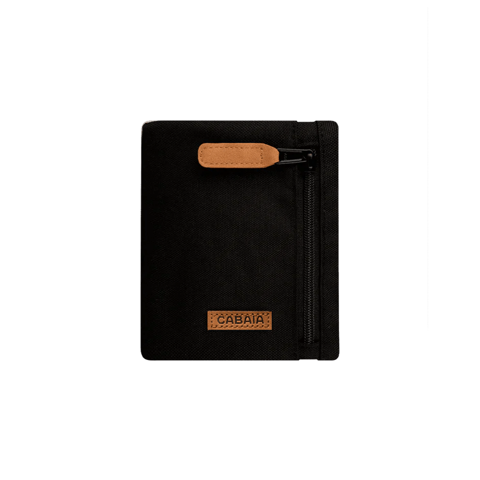 CABAÏA - Bottle Pocket - Boutique Bubbles