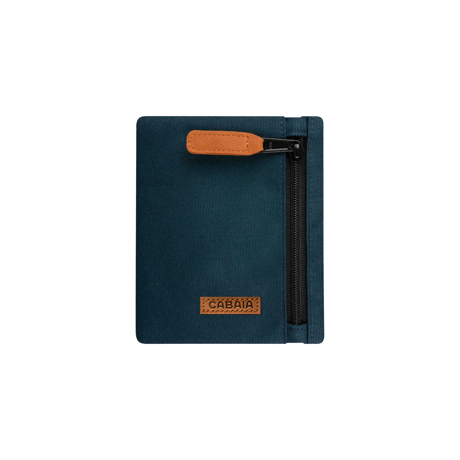 CABAÏA - Bottle Pocket - Boutique Bubbles