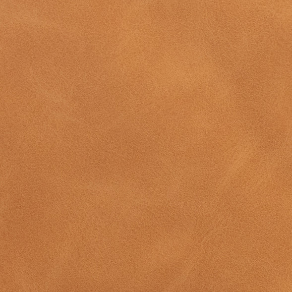 CABAÏA - Bottle Pocket - Boutique Bubbles