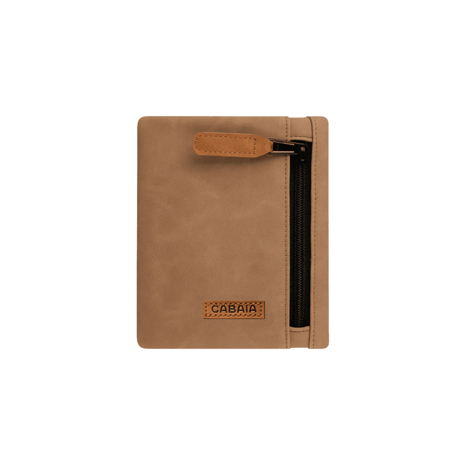 CABAÏA - Bottle Pocket - Boutique Bubbles