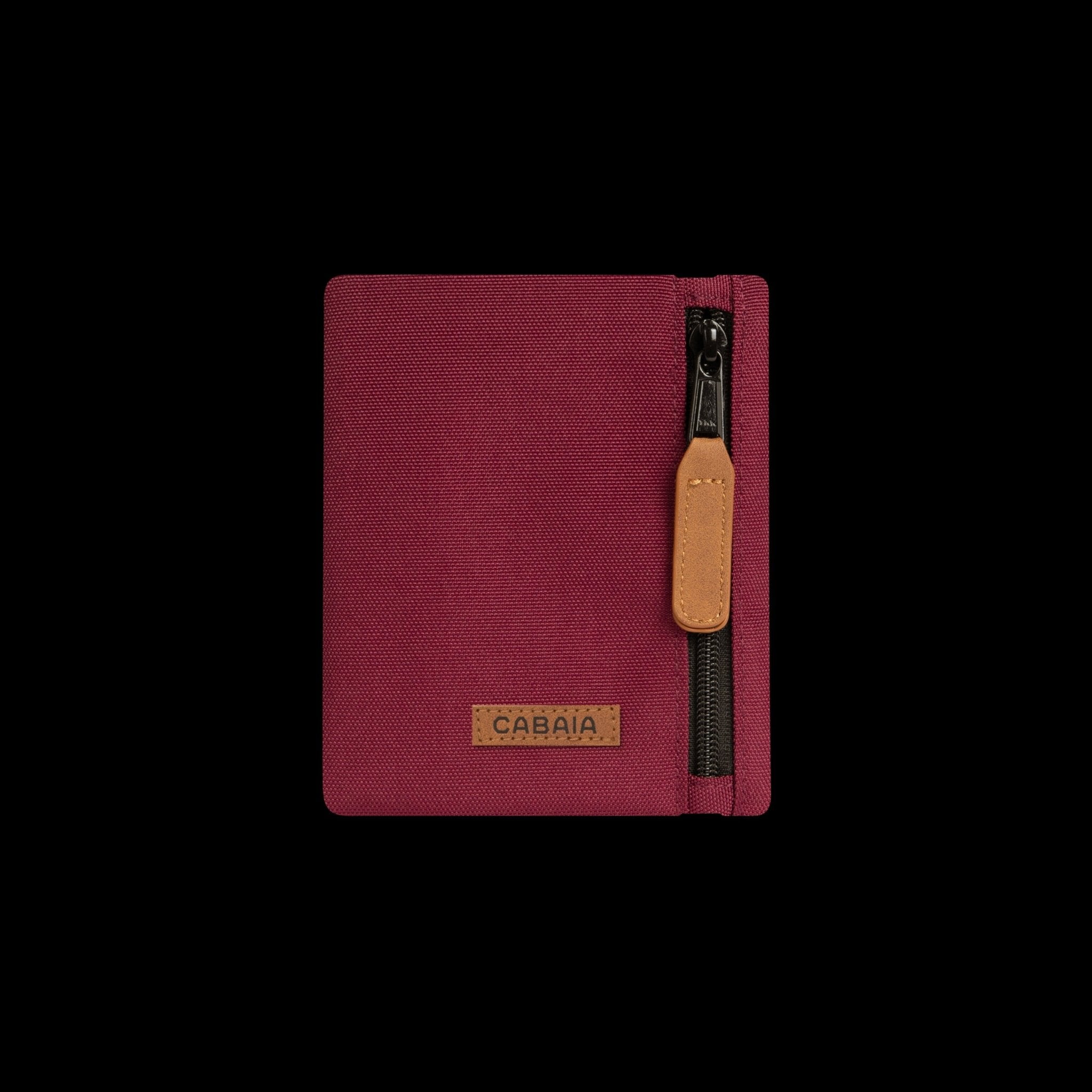 CABAÏA - Bottle Pocket - Boutique Bubbles