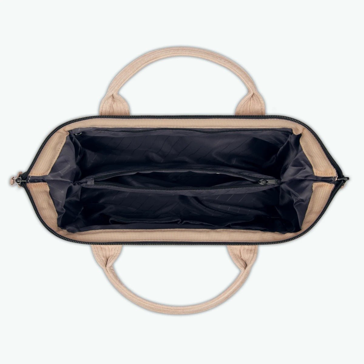 CABAÏA - Crossbody Adventurer Large - Boutique Bubbles