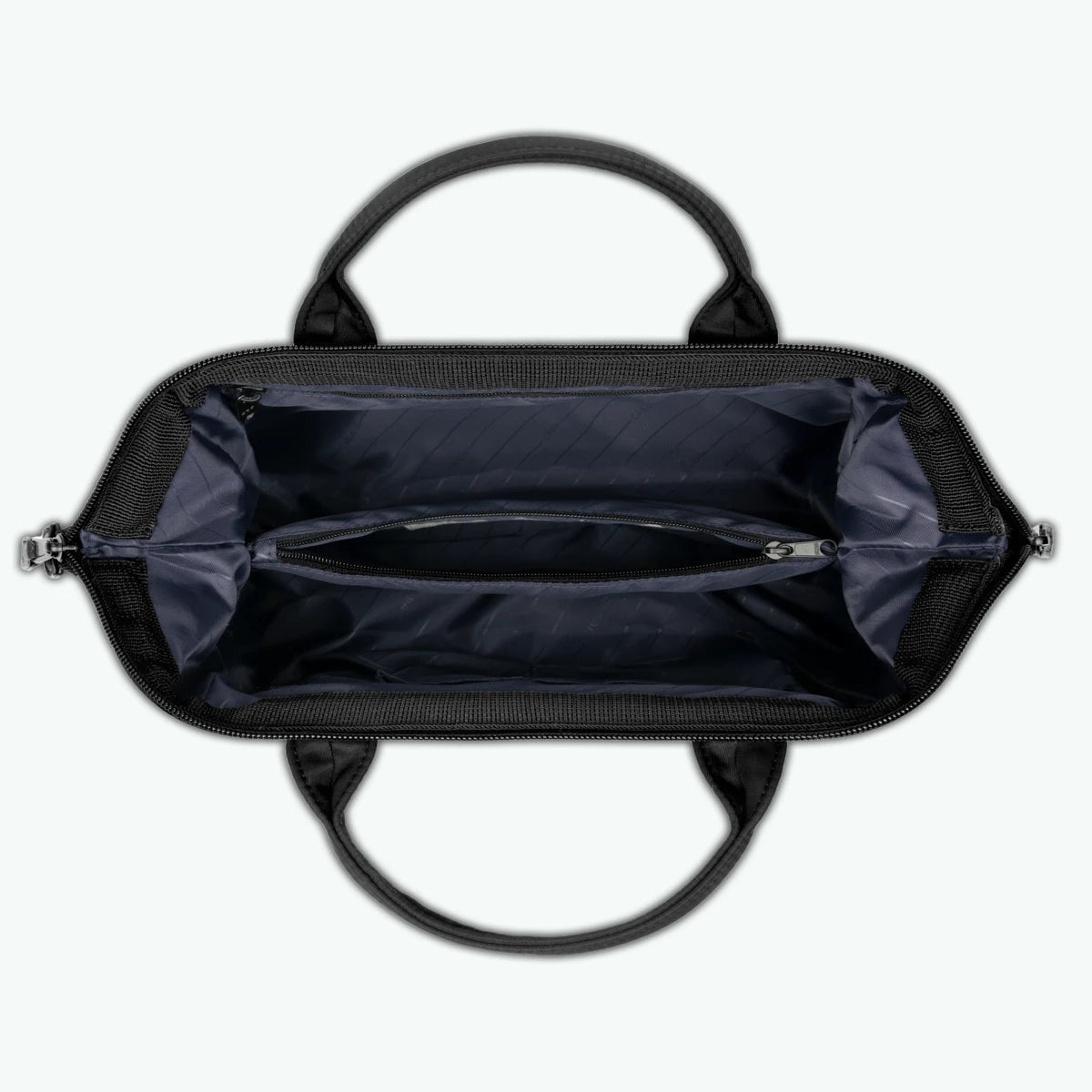 CABAÏA - Crossbody Adventurer Large - Boutique Bubbles