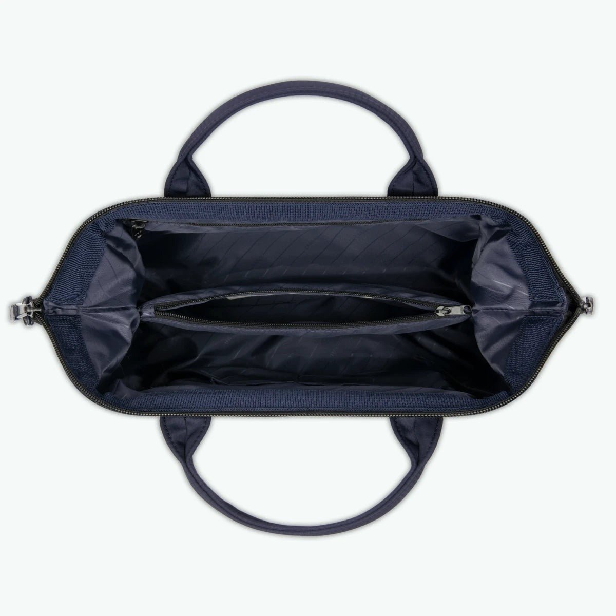 CABAÏA - Crossbody Adventurer Large - Boutique Bubbles