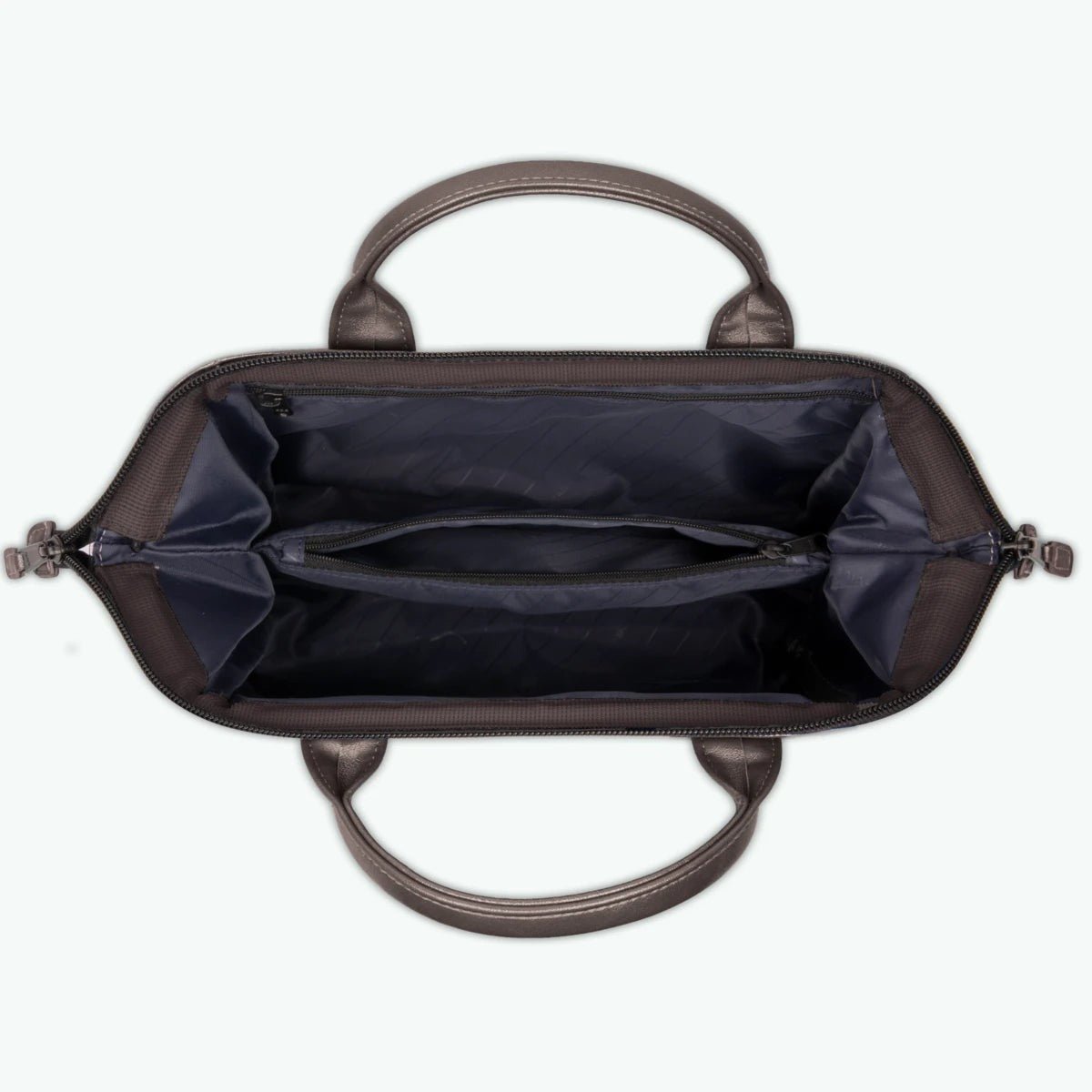 CABAÏA - Crossbody Adventurer Large - Boutique Bubbles