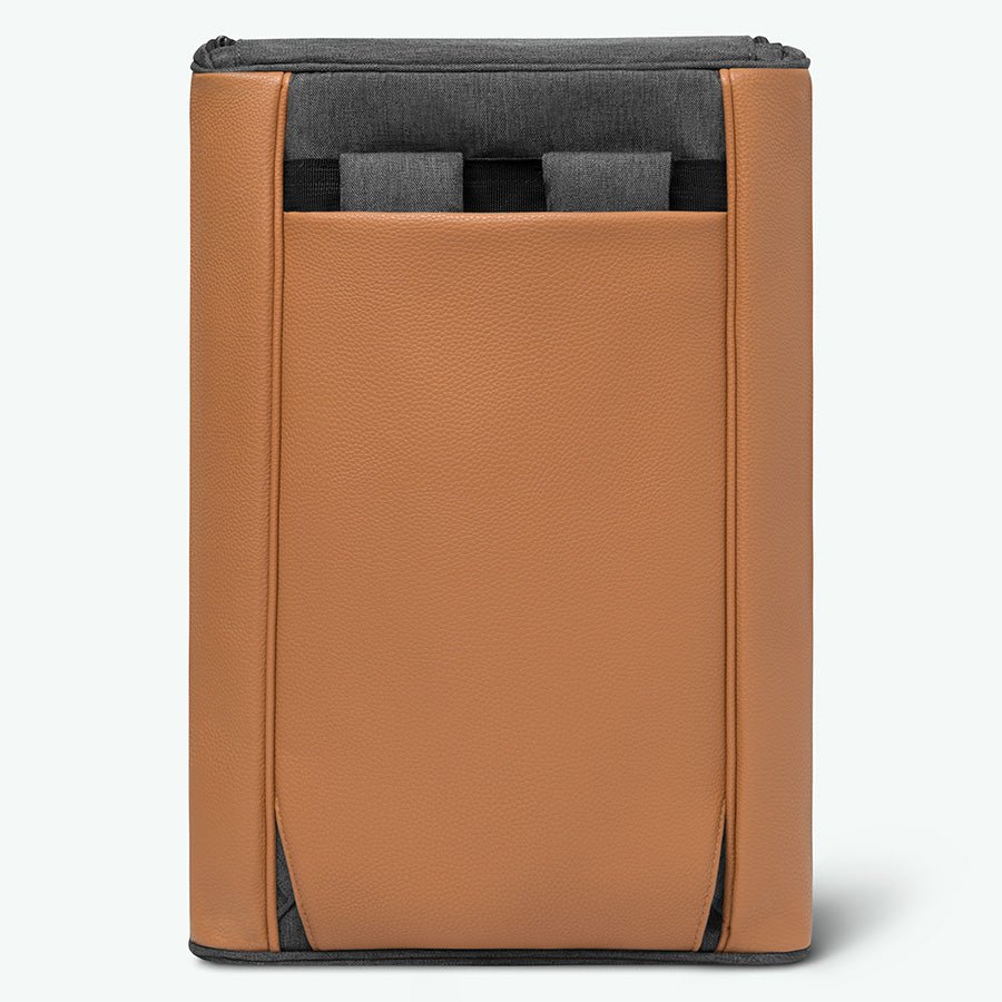 CABAÏA - Duffle bag - Boutique Bubbles