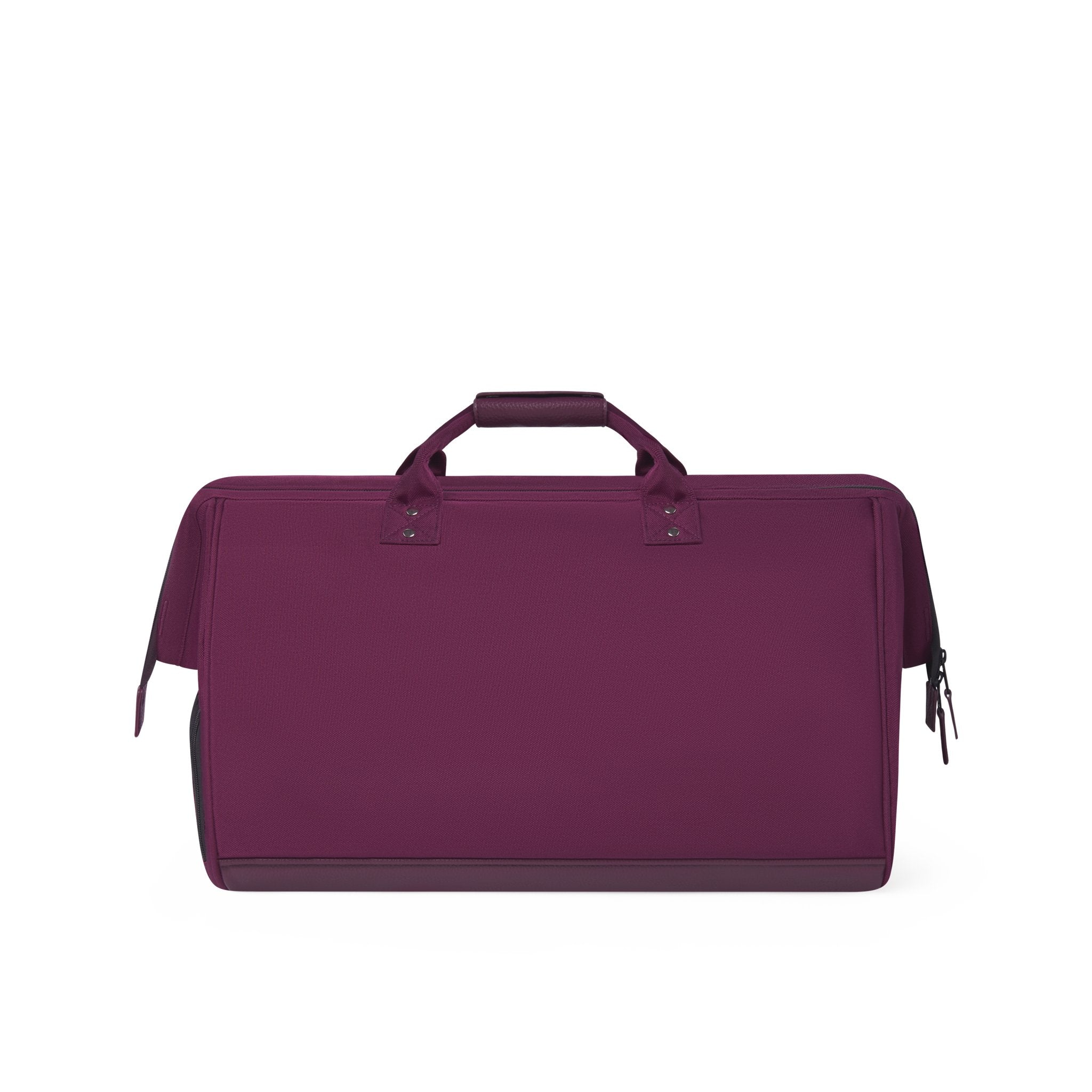 CABAÏA - Duffle bag - Boutique Bubbles