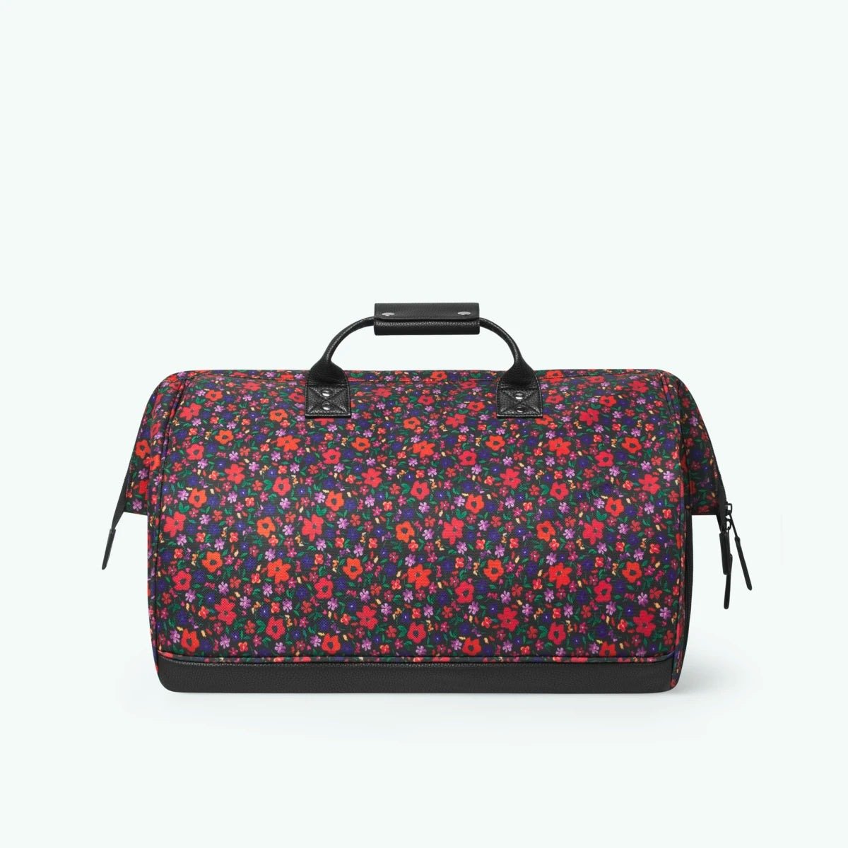 CABAÏA - Duffle Bag - Boutique Bubbles
