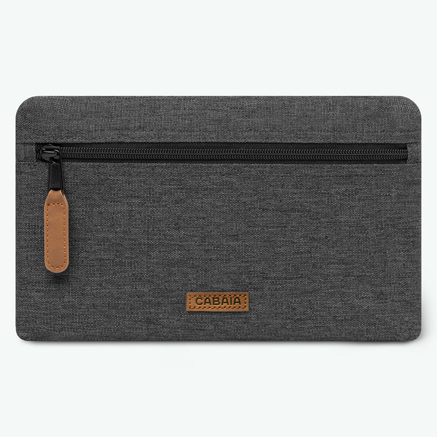 CABAÏA - Duffle bag - Boutique Bubbles