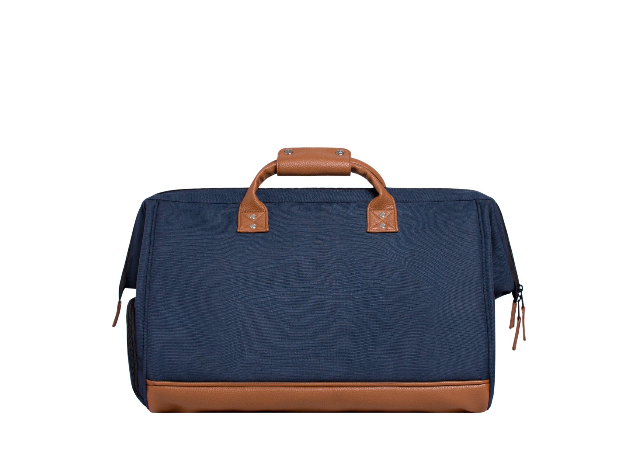 CABAÏA - Duffle bag - Boutique Bubbles