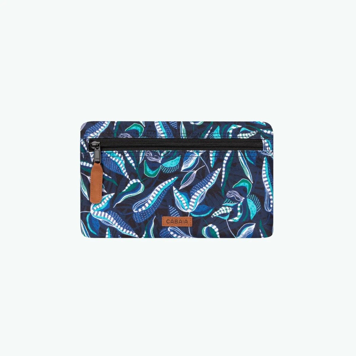 CABAÏA - Front Pocket - Boutique Bubbles