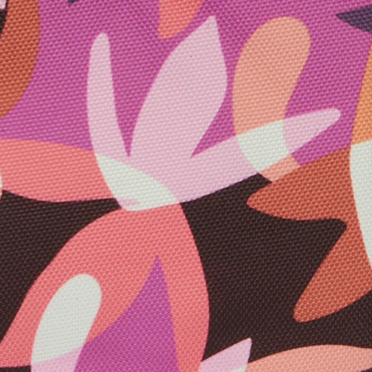 CABAÏA - Front Pocket - Boutique Bubbles